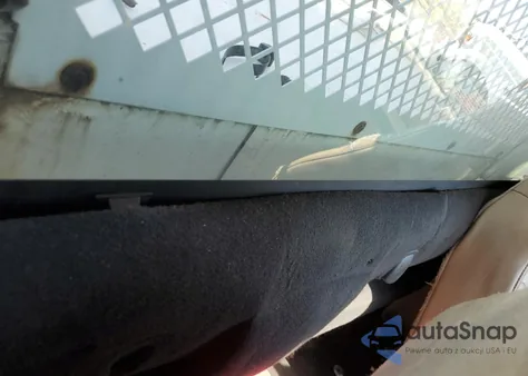 2008 Ford F350 Srw Super Duty из США, поврежденный, VIN 1FDWF30538EC54446